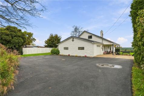 172 Reibold Road Forward Township PA 16053