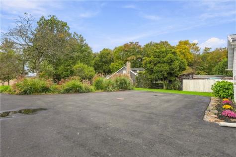 172 Reibold Road Forward Township PA 16053