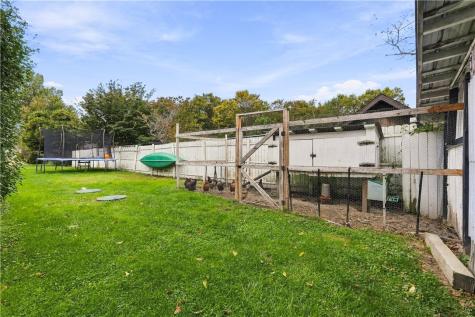172 Reibold Road Forward Township PA 16053