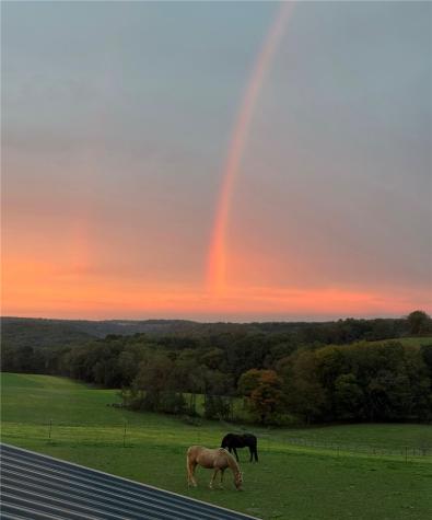 172 Reibold Road Forward Township PA 16053