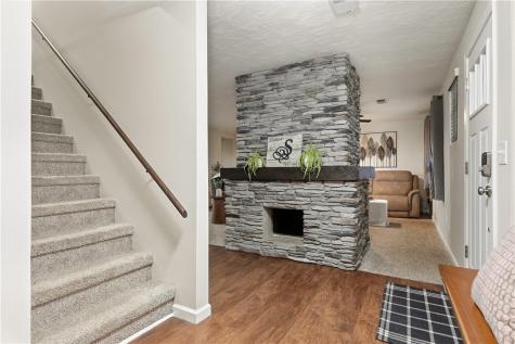 172 Reibold Road Forward Township PA 16053
