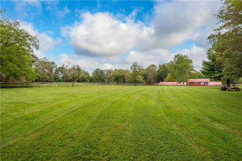1293 Jefferson Road Jefferson/mather PA 15344