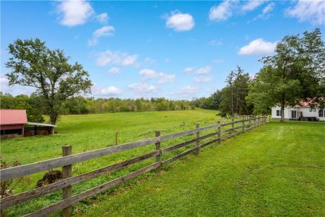 1293 Jefferson Road Jefferson/mather PA 15344