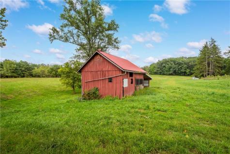 1293 Jefferson Road Jefferson/mather PA 15344