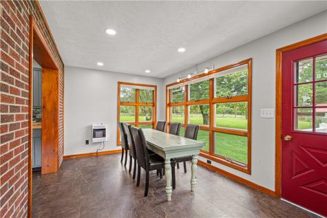 1293 Jefferson Road Jefferson/mather PA 15344