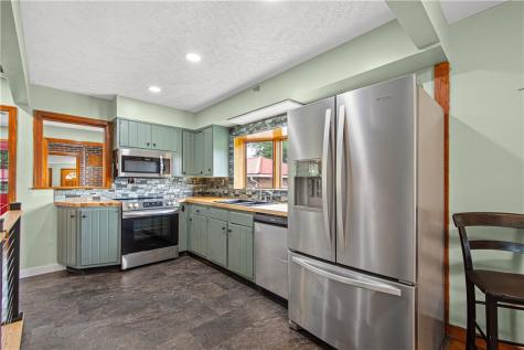 1293 Jefferson Road Jefferson/mather PA 15344