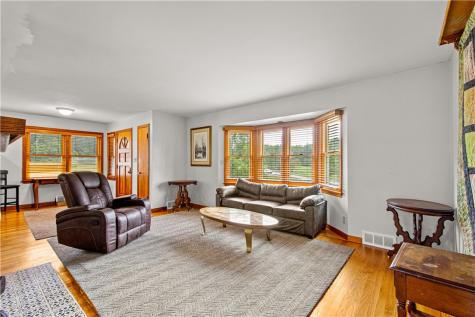 1293 Jefferson Road Jefferson/mather PA 15344