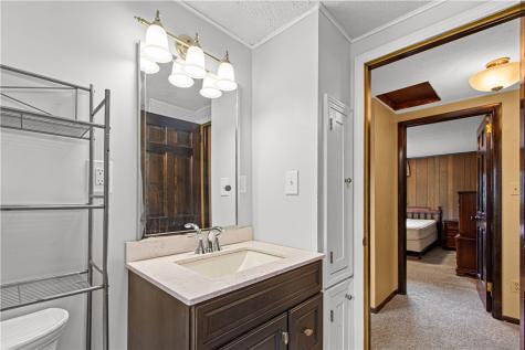 1293 Jefferson Road Jefferson/mather PA 15344