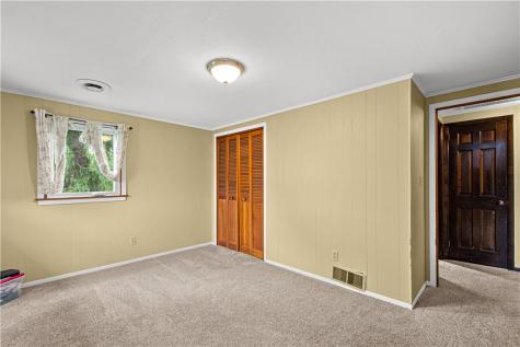 1293 Jefferson Road Jefferson/mather PA 15344