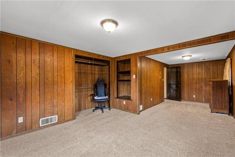 1293 Jefferson Road Jefferson/mather PA 15344