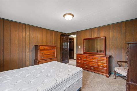 1293 Jefferson Road Jefferson/mather PA 15344