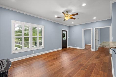 1293 Jefferson Road Jefferson/mather PA 15344