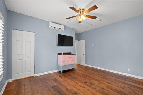 1293 Jefferson Road Jefferson/mather PA 15344