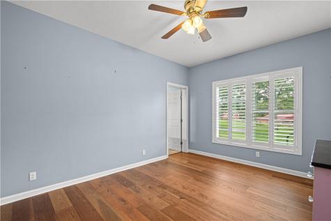 1293 Jefferson Road Jefferson/mather PA 15344