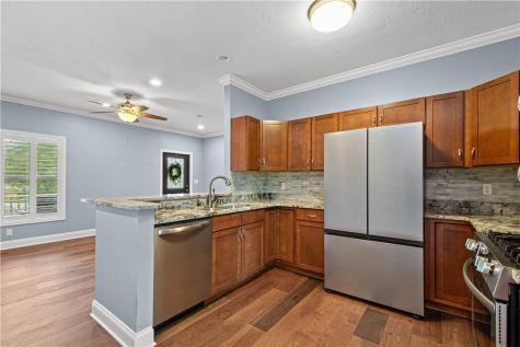 1293 Jefferson Road Jefferson/mather PA 15344