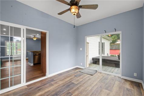 1293 Jefferson Road Jefferson/mather PA 15344