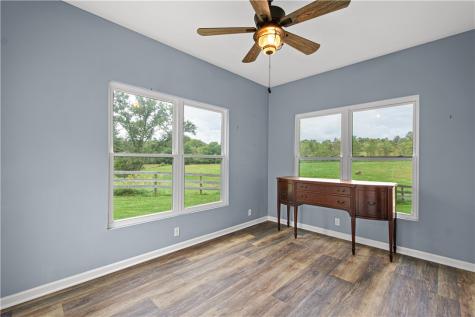 1293 Jefferson Road Jefferson/mather PA 15344