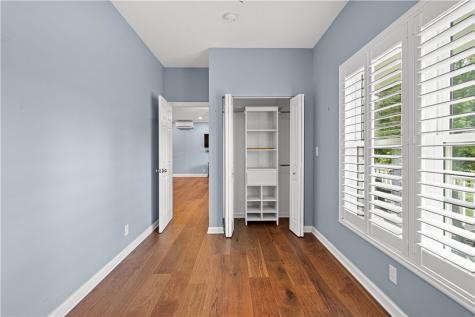 1293 Jefferson Road Jefferson/mather PA 15344