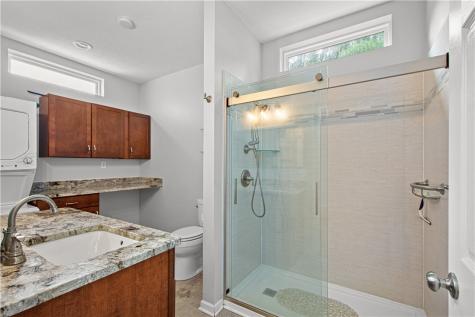1293 Jefferson Road Jefferson/mather PA 15344