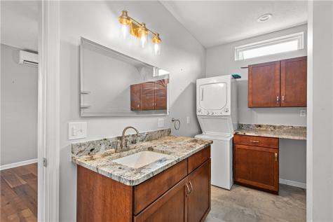 1293 Jefferson Road Jefferson/mather PA 15344