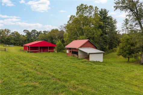 1293 Jefferson Road Jefferson/mather PA 15344
