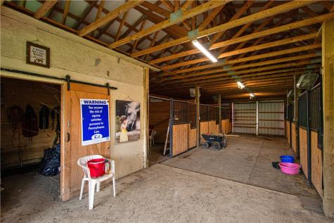 1293 Jefferson Road Jefferson/mather PA 15344