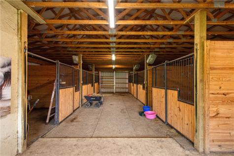 1293 Jefferson Road Jefferson/mather PA 15344