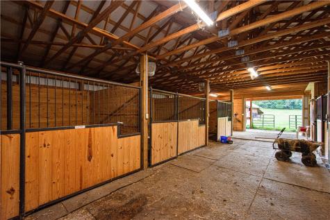 1293 Jefferson Road Jefferson/mather PA 15344