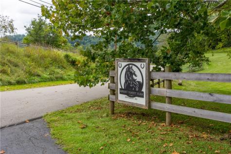 1293 Jefferson Road Jefferson/mather PA 15344