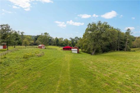 1293 Jefferson Road Jefferson/mather PA 15344