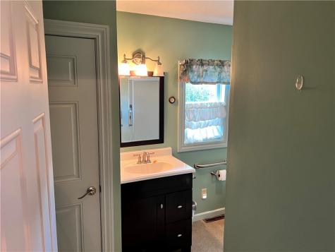 144 S Mercer Street Greenville Boro PA 16125