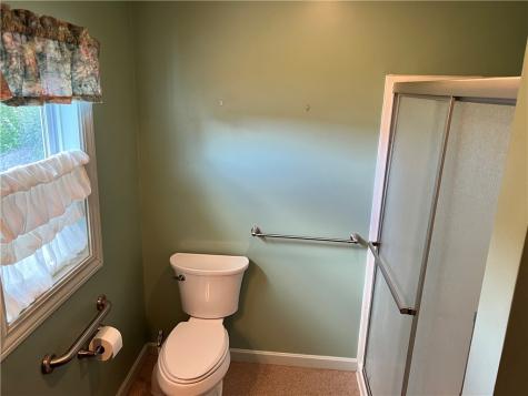 144 S Mercer Street Greenville Boro PA 16125