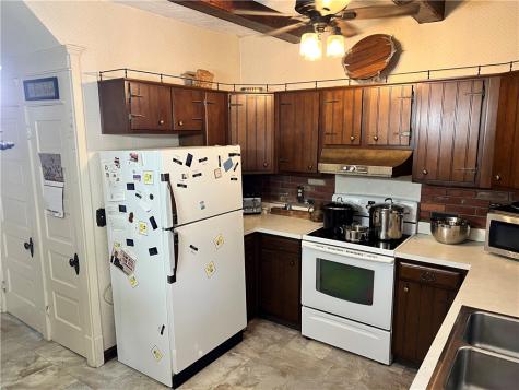 144 S Mercer Street Greenville Boro PA 16125
