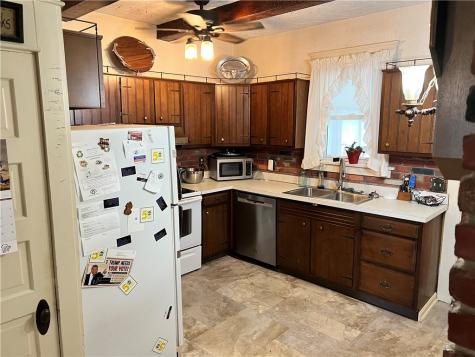144 S Mercer Street Greenville Boro PA 16125