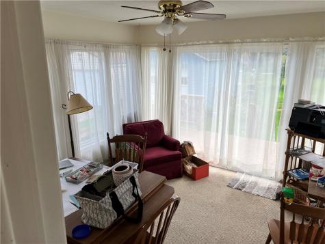 144 S Mercer Street Greenville Boro PA 16125