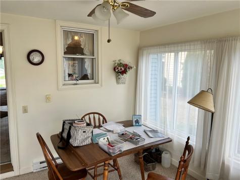 144 S Mercer Street Greenville Boro PA 16125