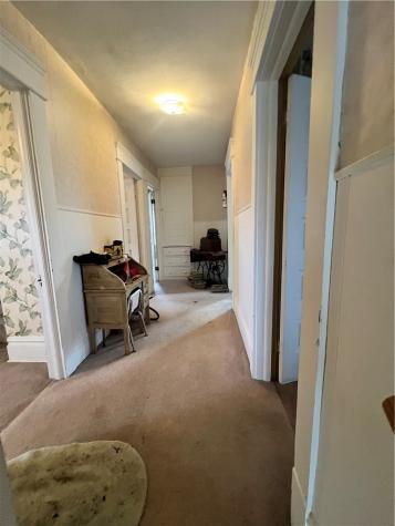 144 S Mercer Street Greenville Boro PA 16125