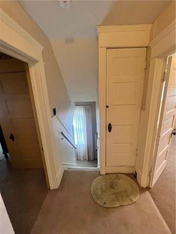 144 S Mercer Street Greenville Boro PA 16125