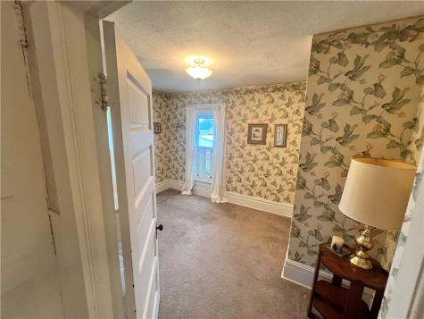 144 S Mercer Street Greenville Boro PA 16125