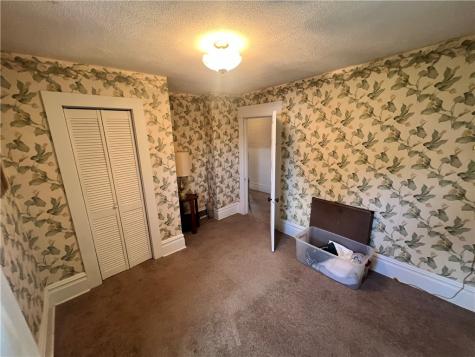 144 S Mercer Street Greenville Boro PA 16125
