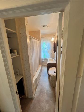 144 S Mercer Street Greenville Boro PA 16125