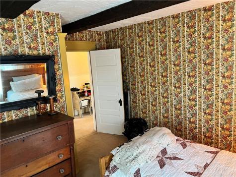 144 S Mercer Street Greenville Boro PA 16125