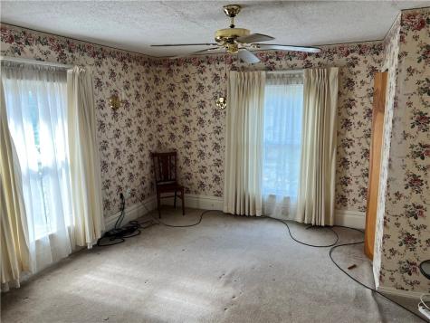 144 S Mercer Street Greenville Boro PA 16125