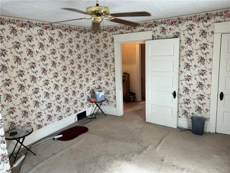 144 S Mercer Street Greenville Boro PA 16125