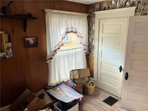 144 S Mercer Street Greenville Boro PA 16125