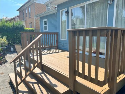 144 S Mercer Street Greenville Boro PA 16125