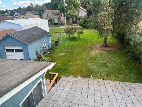 144 S Mercer Street Greenville Boro PA 16125