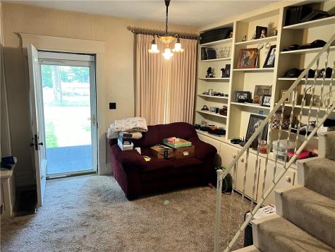 144 S Mercer Street Greenville Boro PA 16125