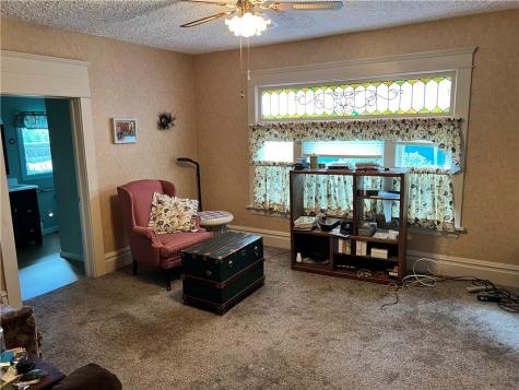 144 S Mercer Street Greenville Boro PA 16125