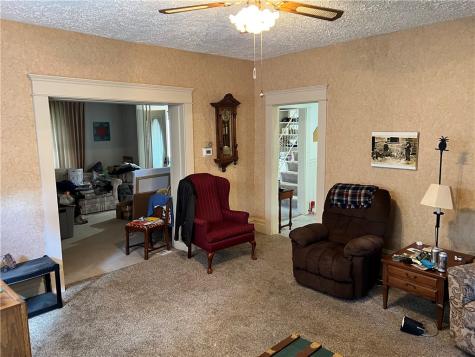 144 S Mercer Street Greenville Boro PA 16125